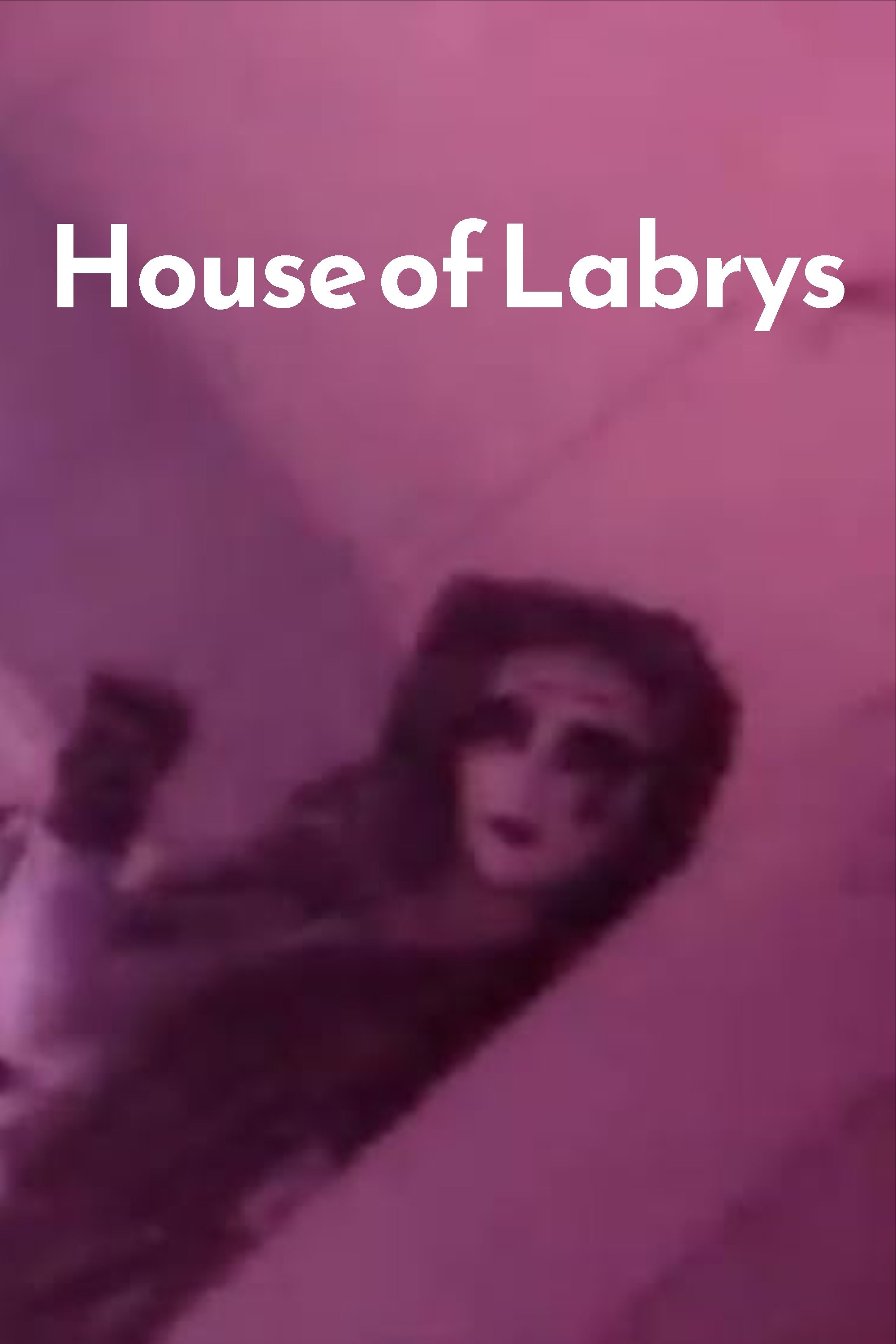 House of Labrys
