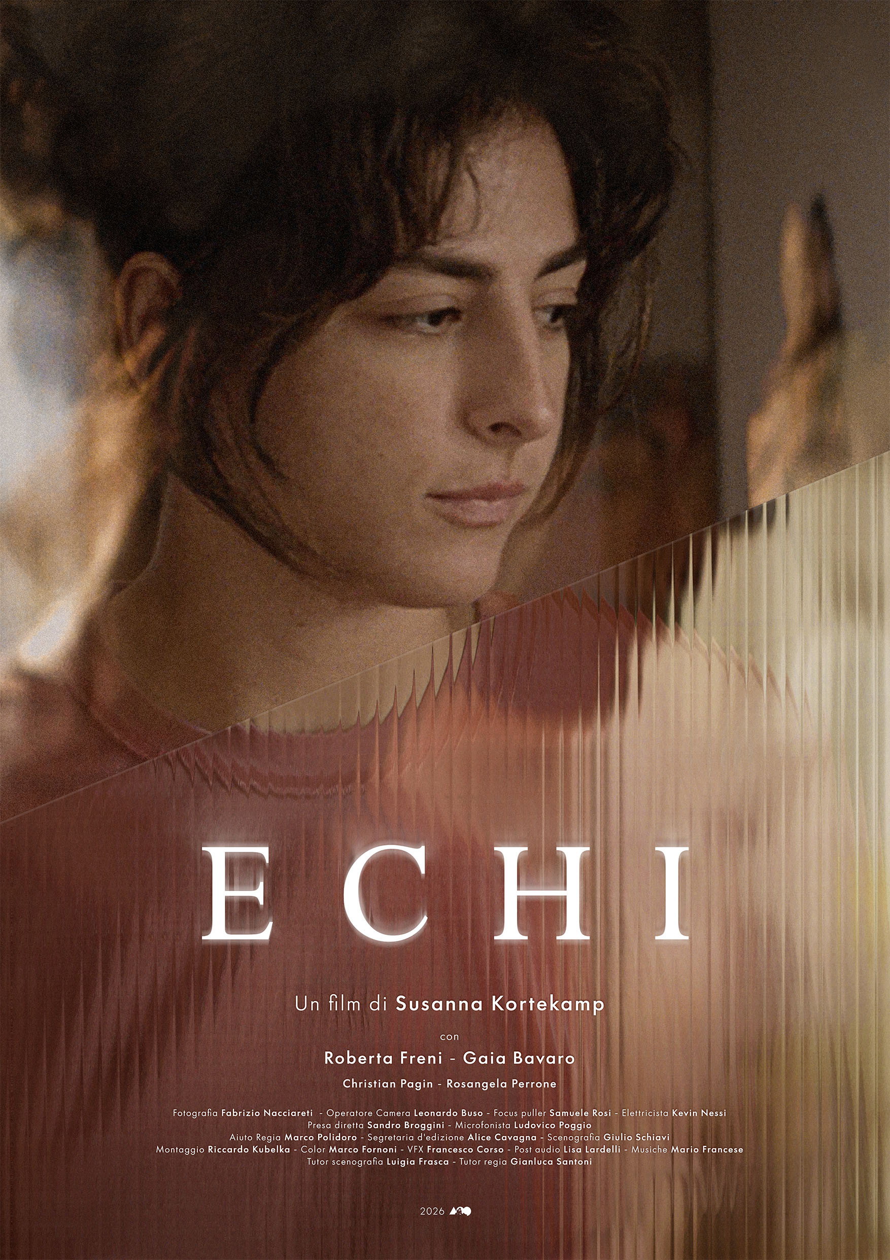Echi