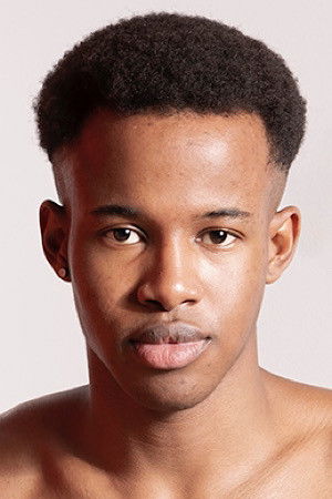 et billede af Peter Sinnerpit