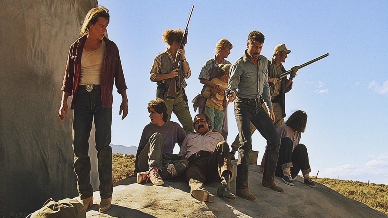 Image du film Tremors 9qvobx4vm2senmr0th2vmpgwof5jpg