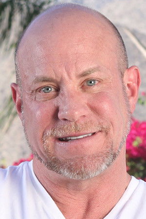 et billede af Parker Matson