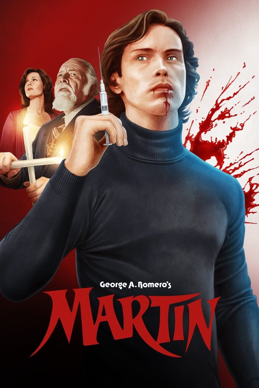 Martin