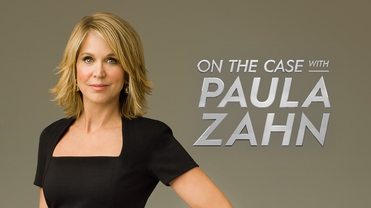 On the Case with Paula Zahn - Season 27 Episode 1