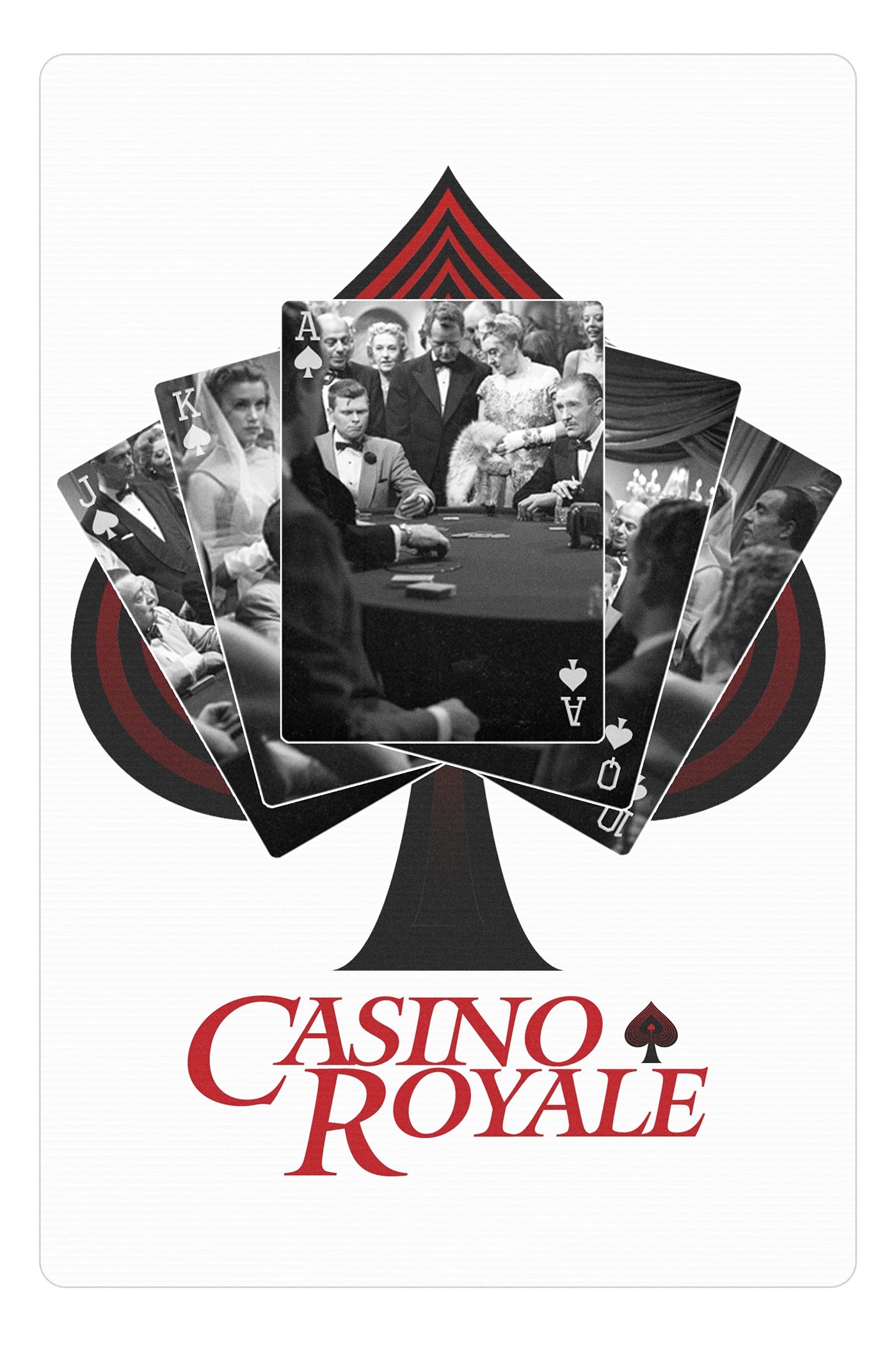 Casino Royale