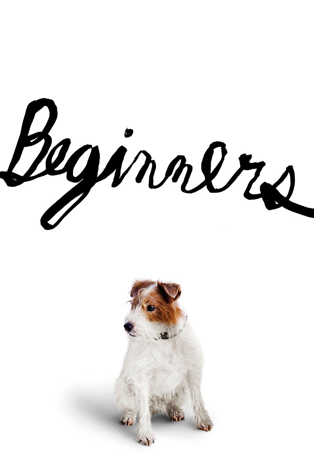 Beginners