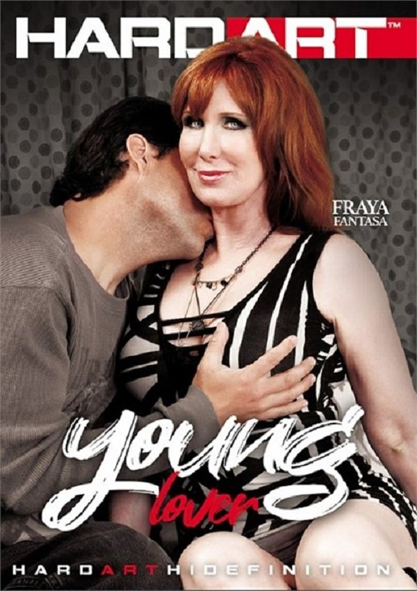 Young Lover Young Lover