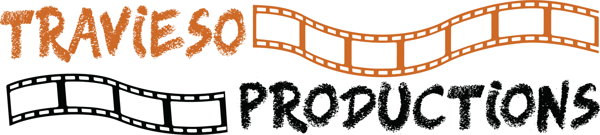 Travieso Productions