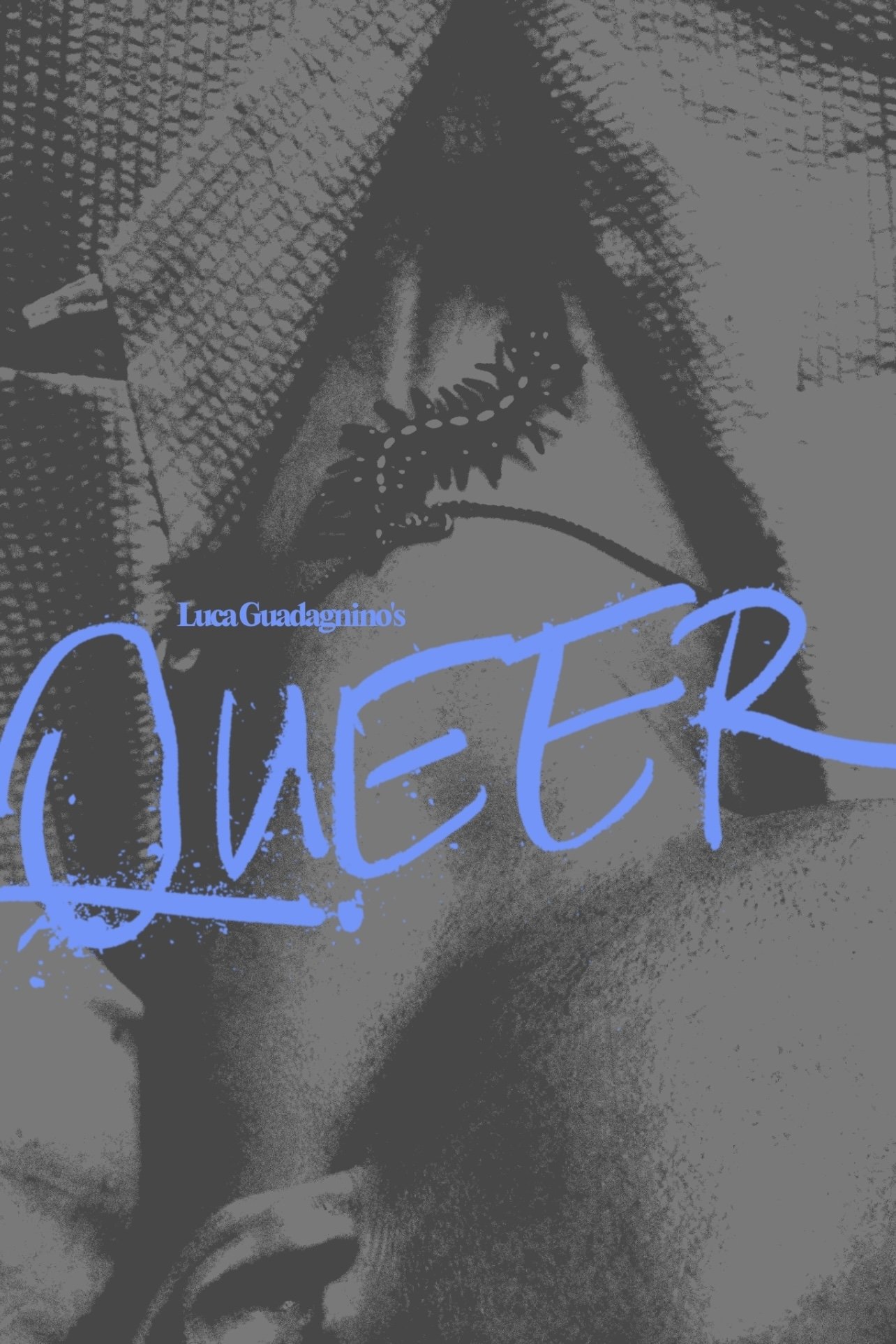 Queer