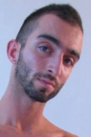 et billede af Ismael