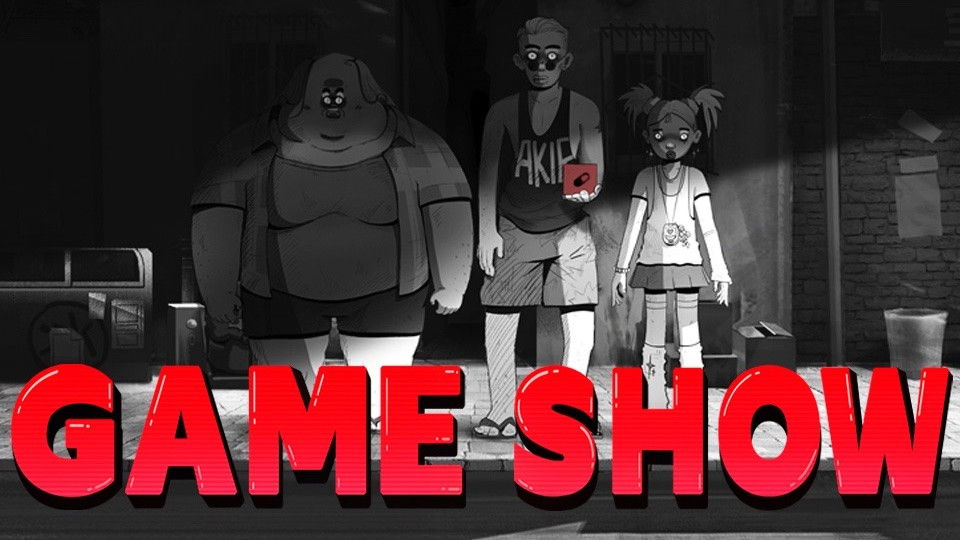 胶囊计划 - Épisode 10