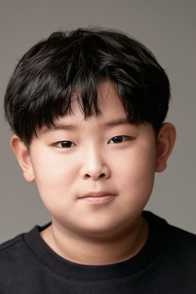 Kim Seong-jun