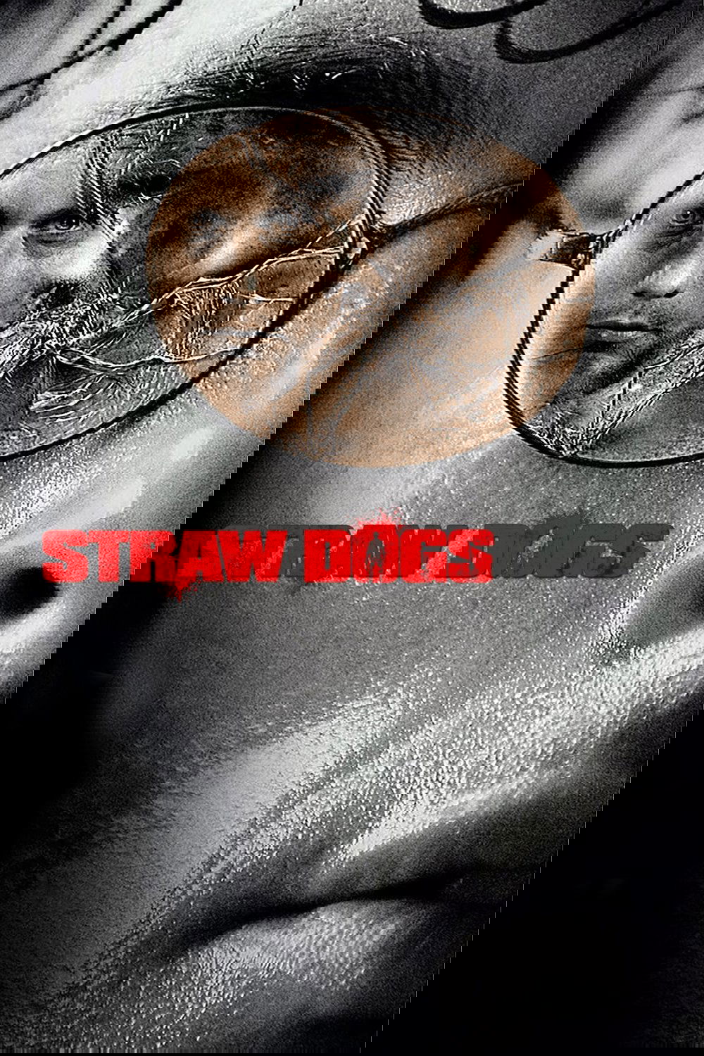 Straw Dogs