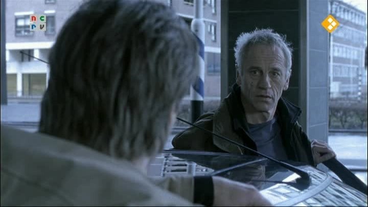 9 Days of the Vulture