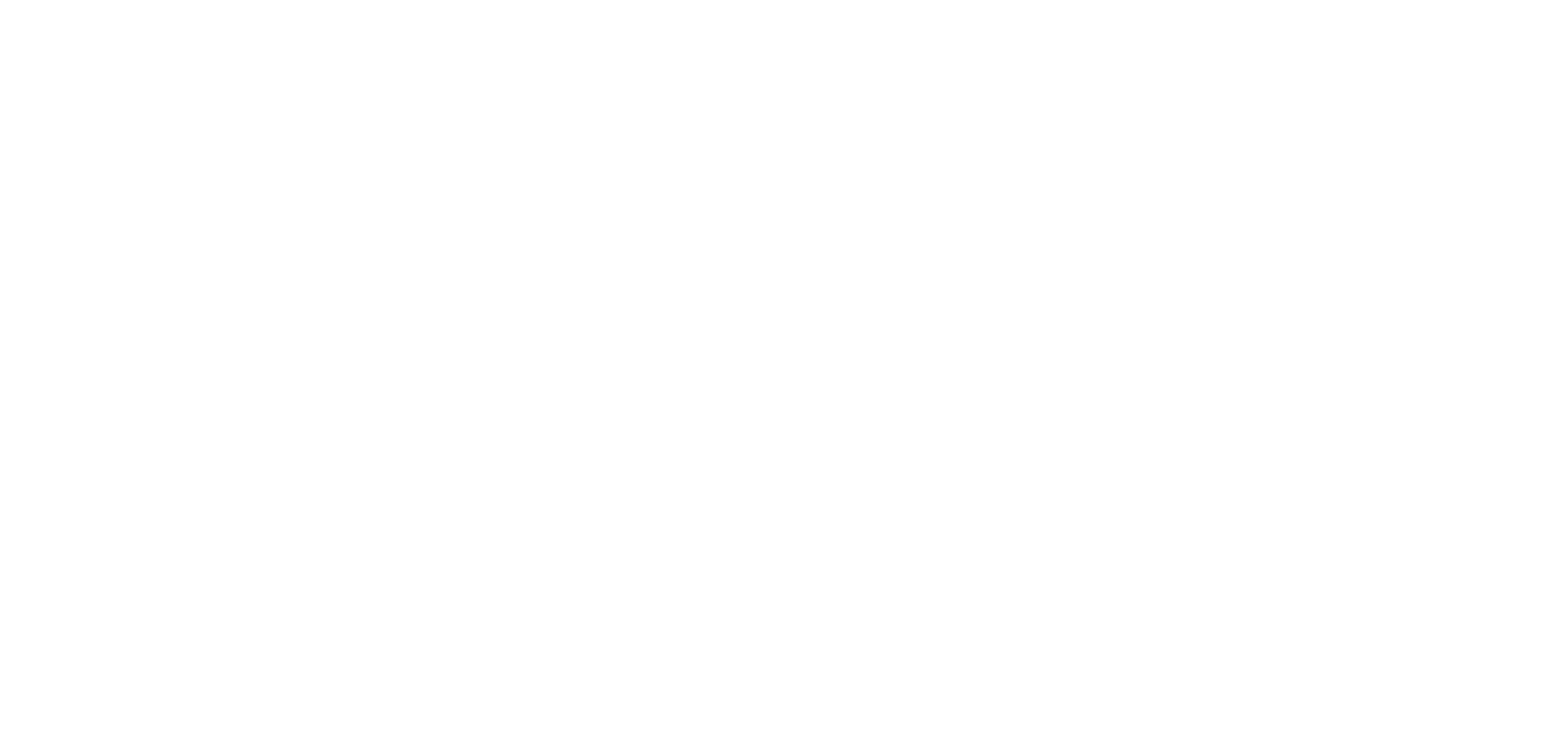Drag Race Spain Logo