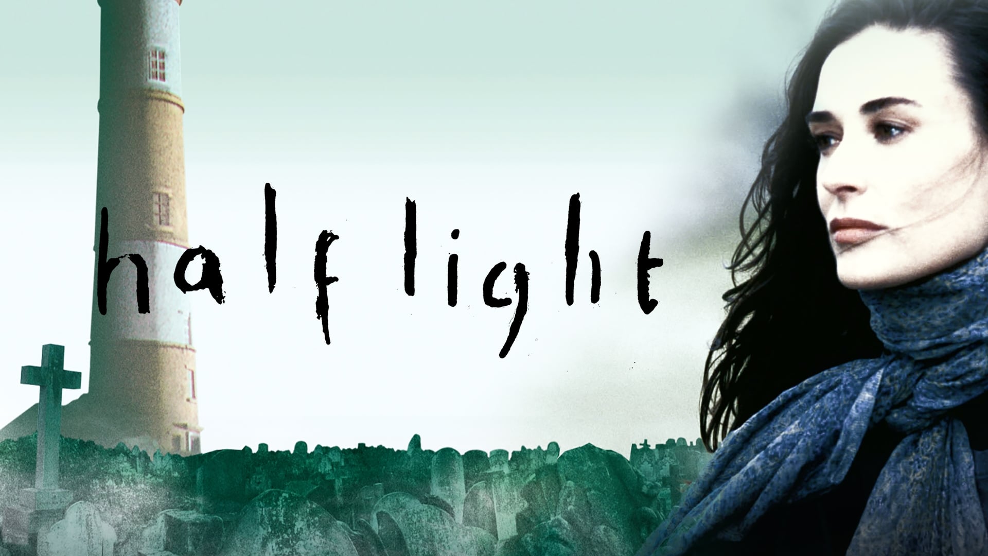 Half Light (2006)