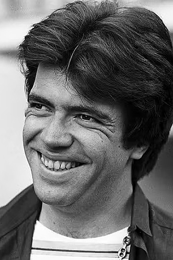 et billede af Jorge Botelho