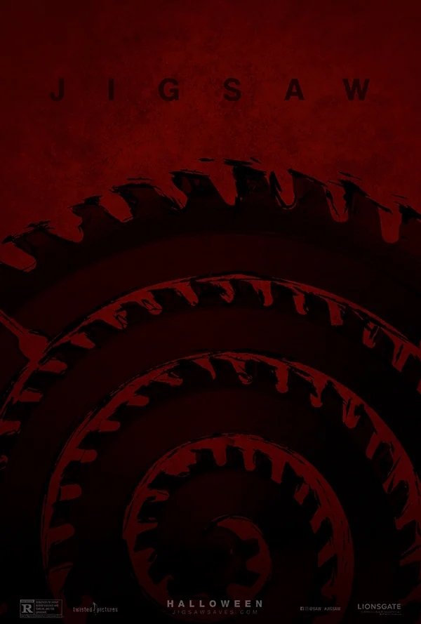 Jigsaw