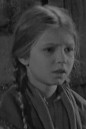 et billede af Dace Gasjuna