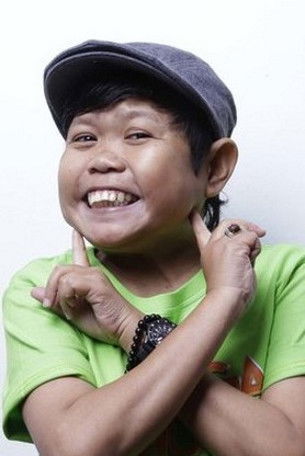 et billede af Sayudi Ucul