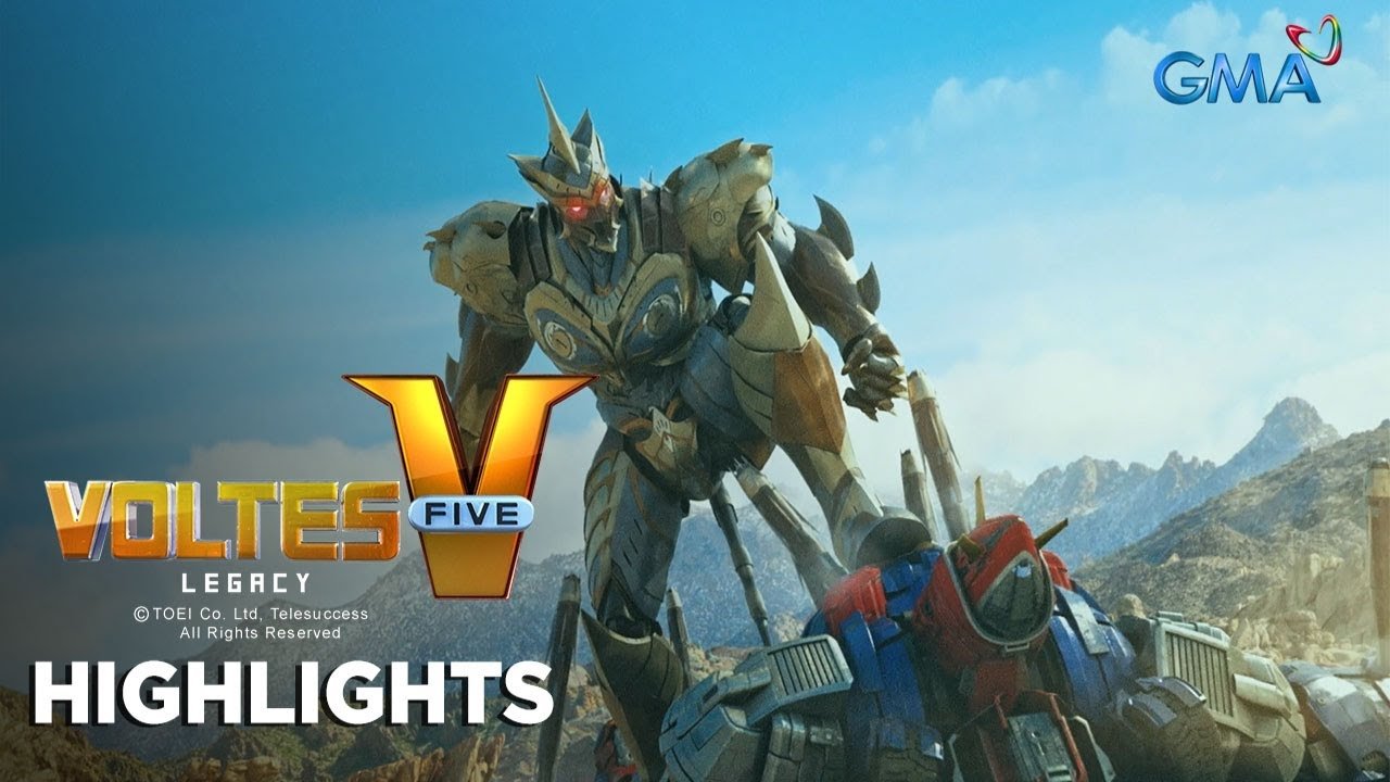 Thumbnail for Secret Codes Season 1 Episode 55