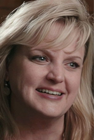 et billede af Jamie Higgs