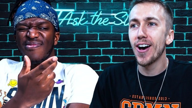 Episode 4
