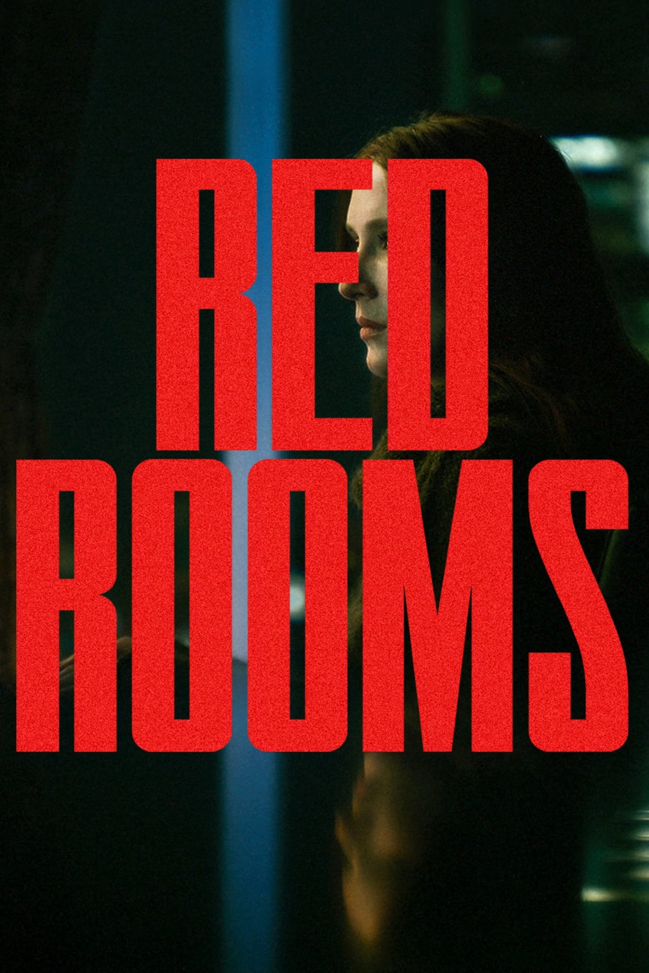 Red Rooms