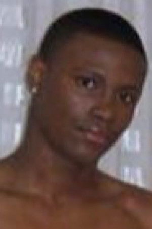 et billede af Krimson