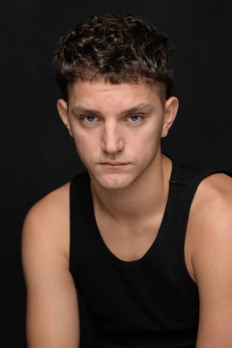 et billede af Ander Rovira