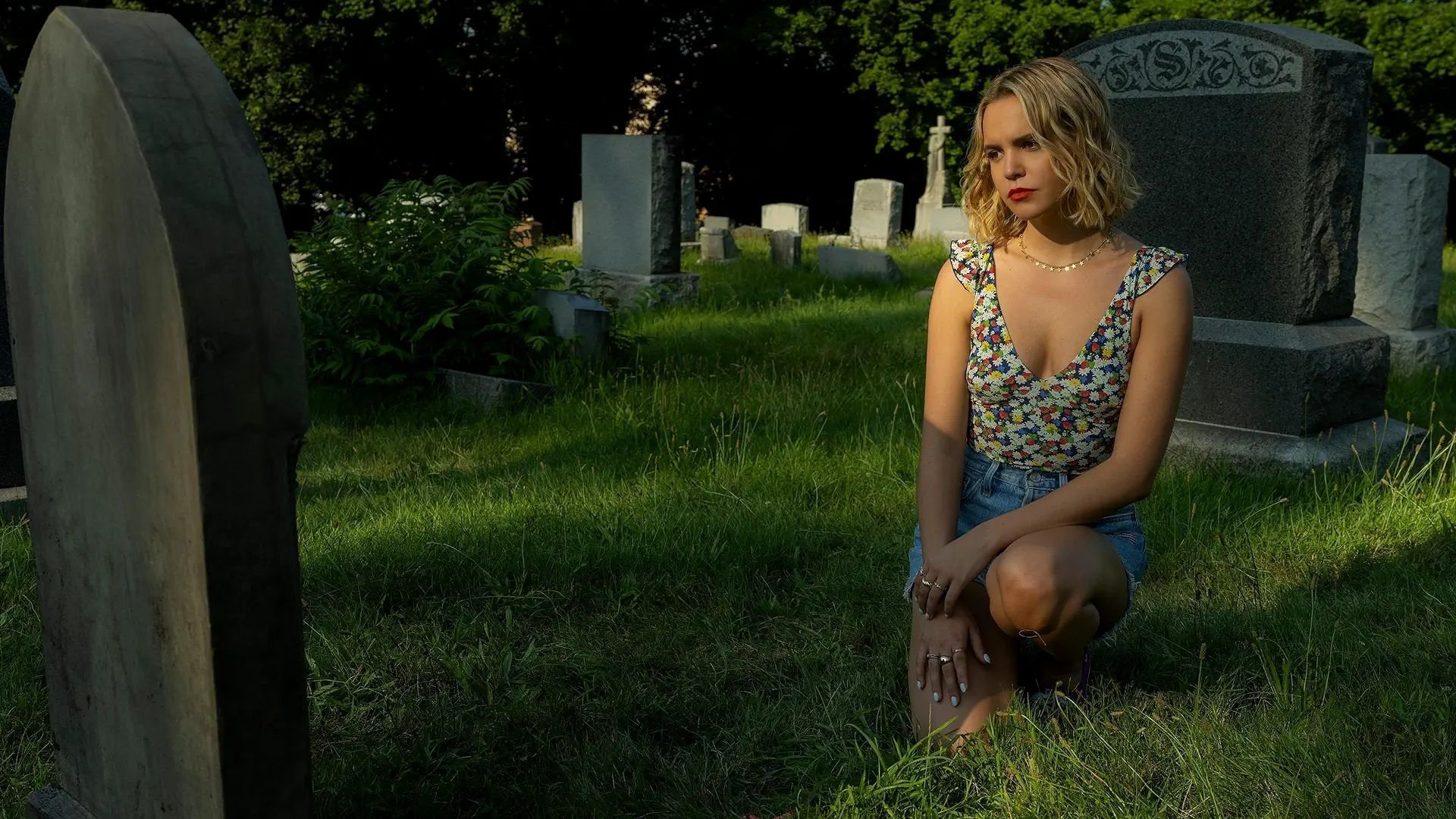 Pretty Little Liars: Un Nuevo Pecado