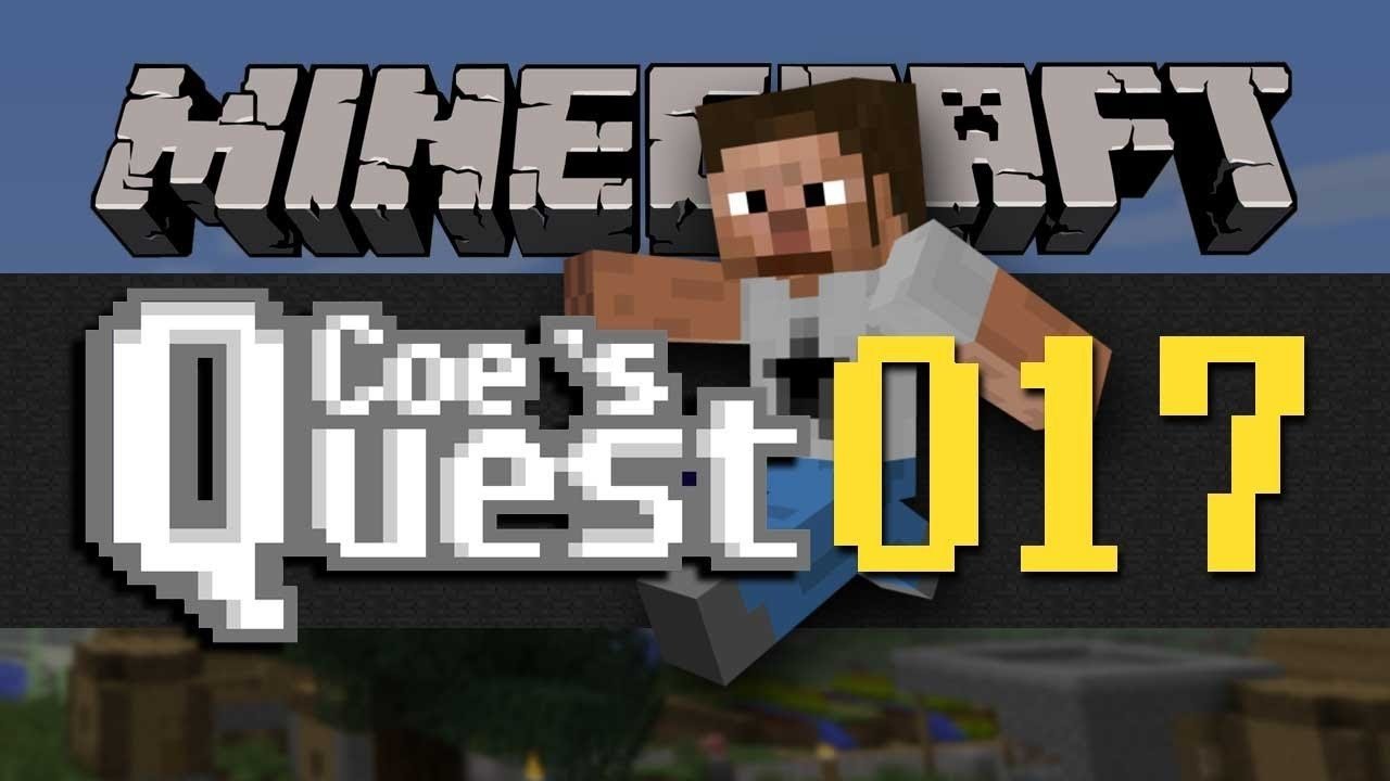 Thumbnail for Nostalgia Tour Season 1 Episode 17