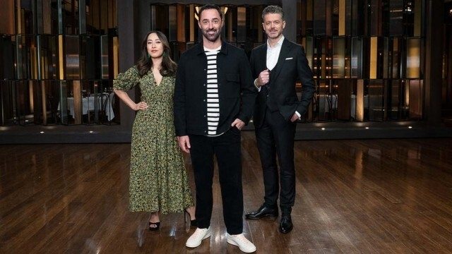 MasterChef Australia 13x53