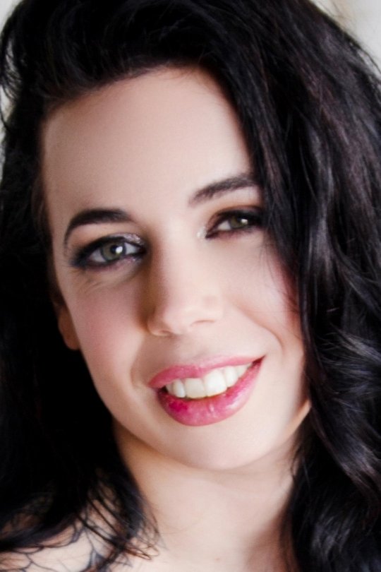 et billede af Shaynna Lover