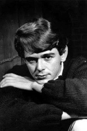 Érico Freitas's picture in the cast