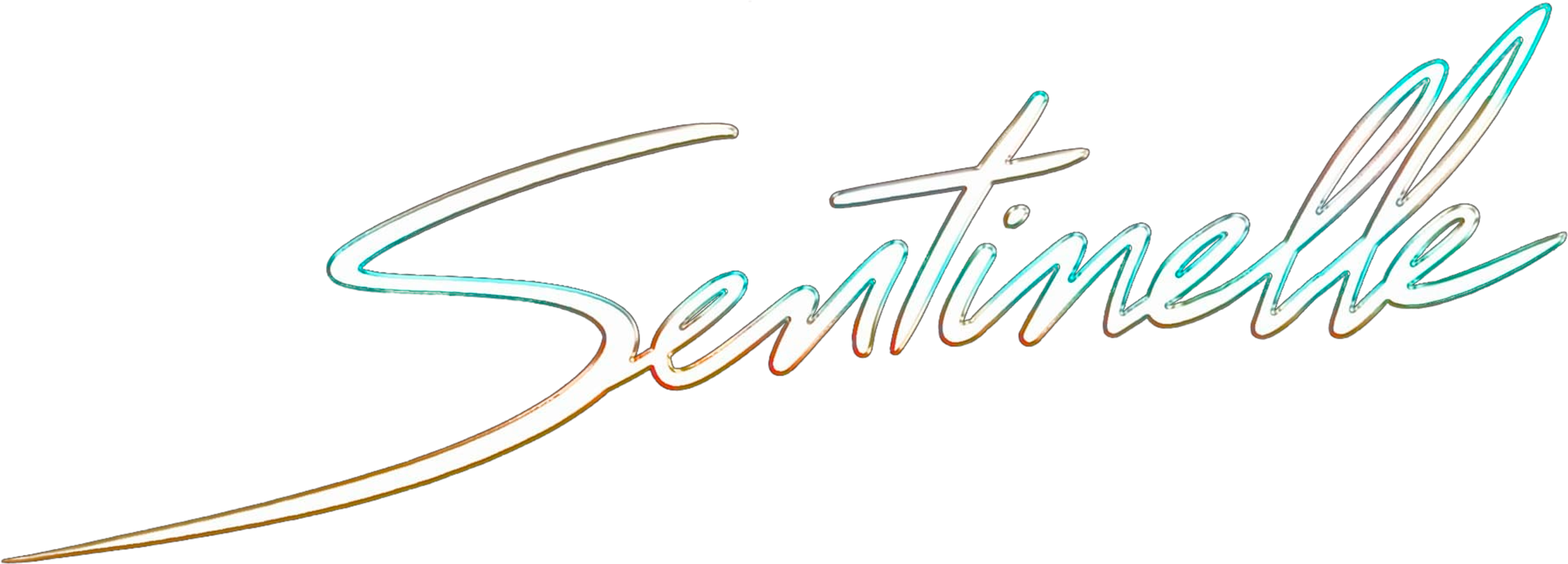 Sentinelle 2023 Logos The Movie Database TMDB sentinelle-2023-logos-the-movie-database-tmdb