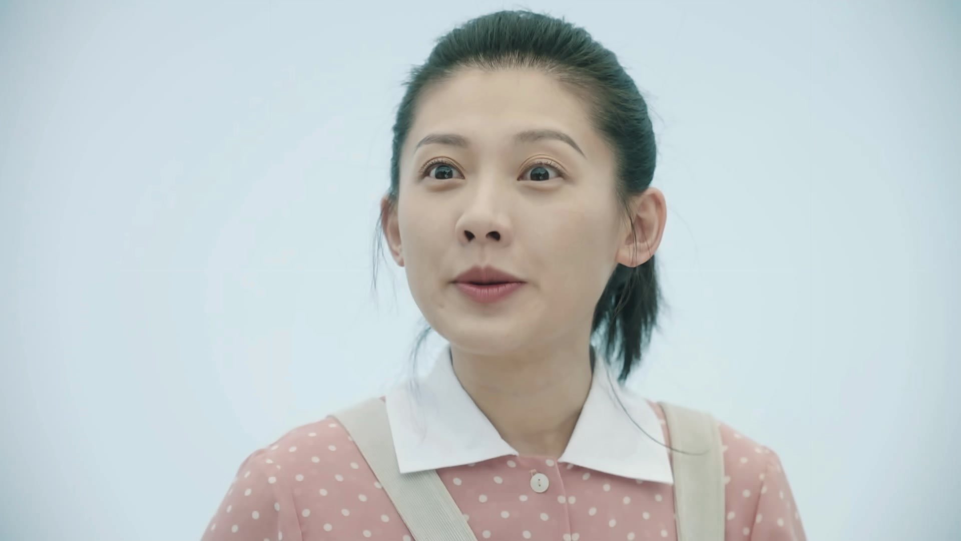 亲爱的孩子们 - Épisode 4