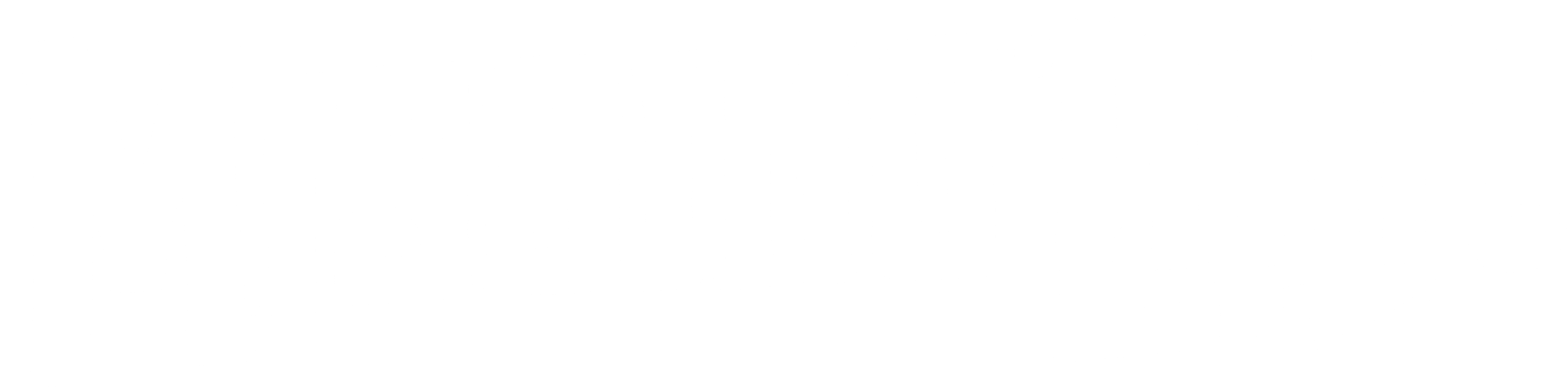 Missing Link Logo