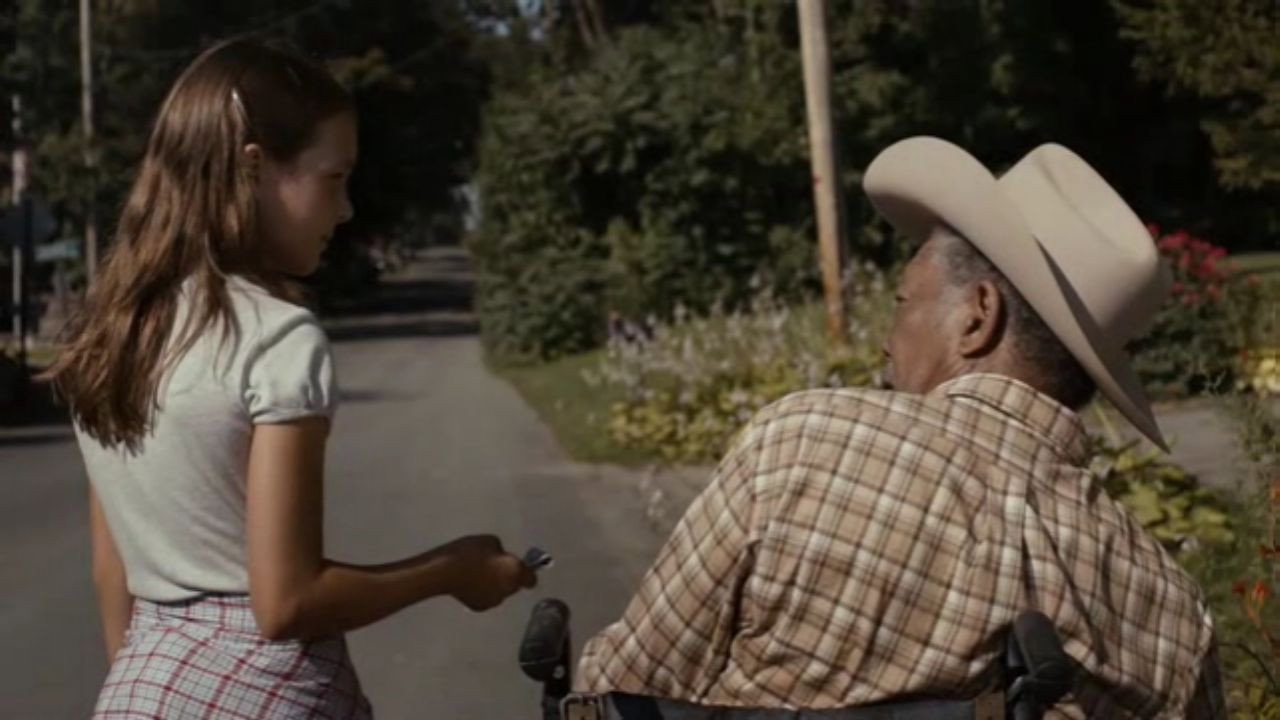 Un t Magique Film 2012 Rob Reiner Captain Watch Un t Magique Film 2012 Rob Reiner Captain Watch