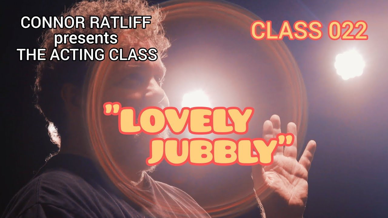 Episode 22