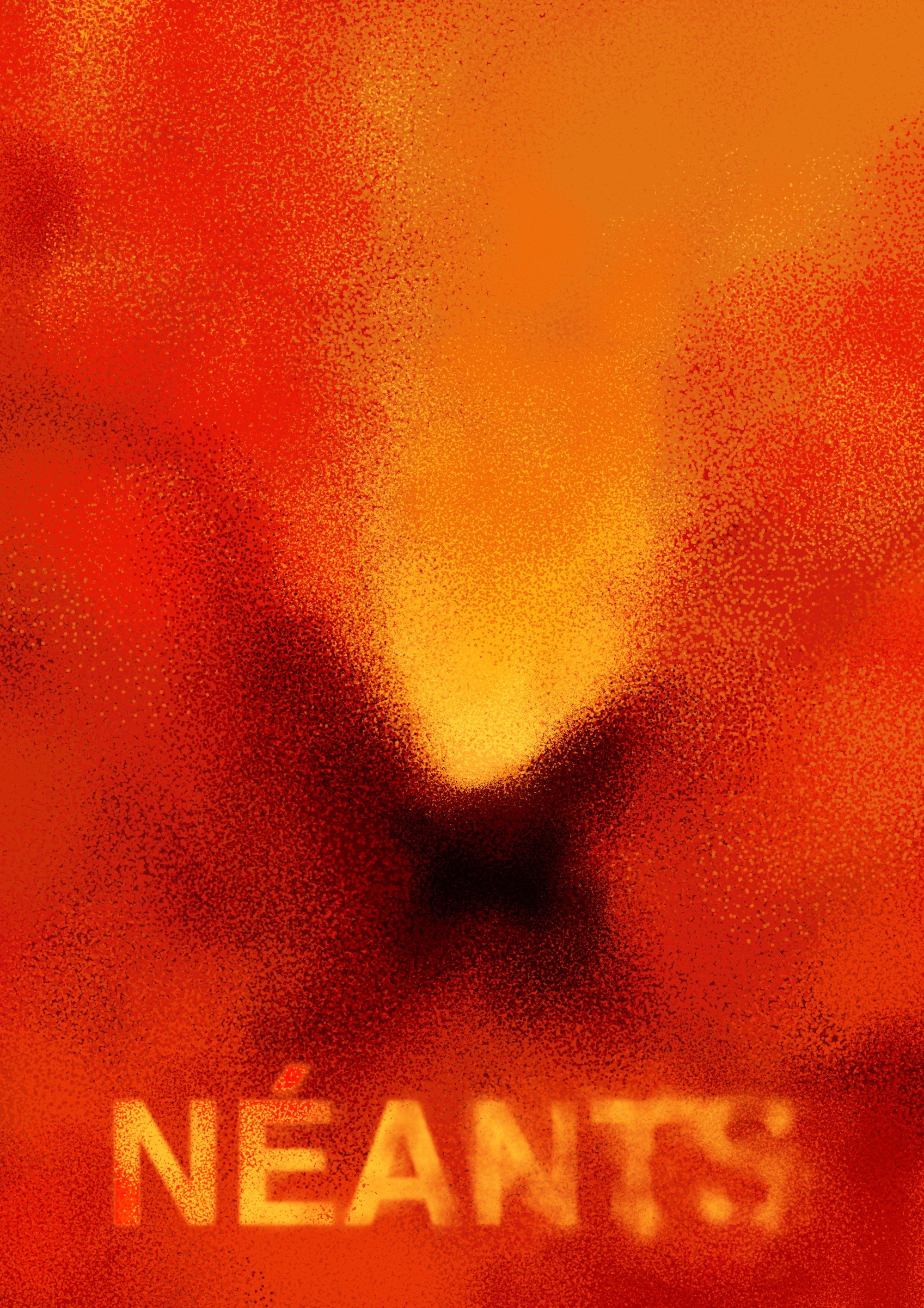 Nothingness