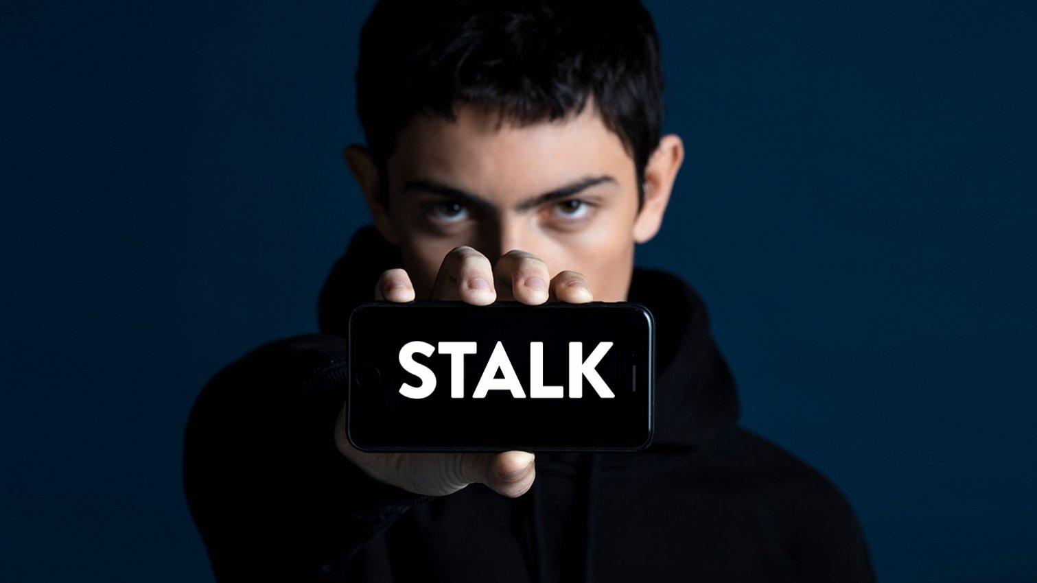 Stalk