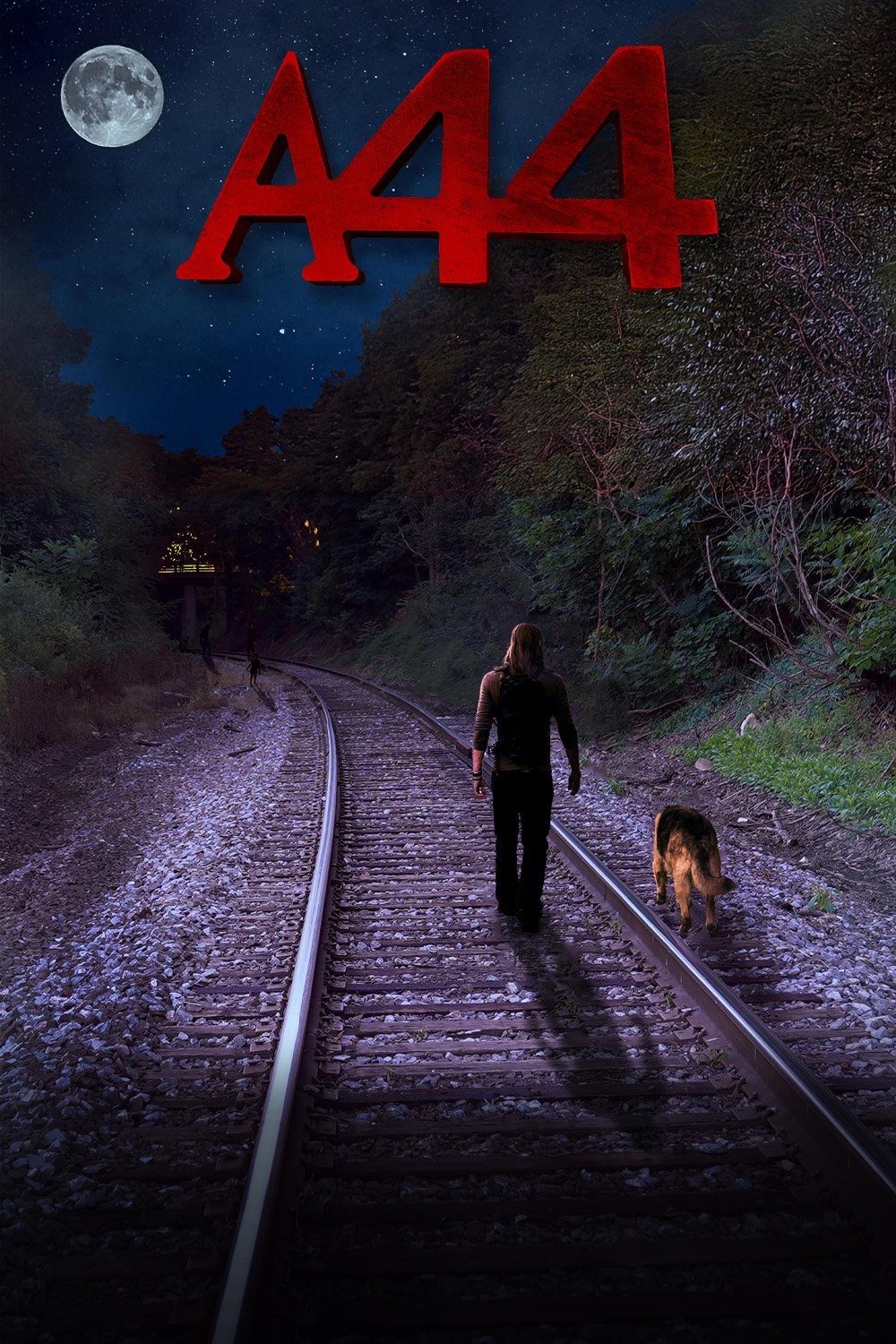 A44