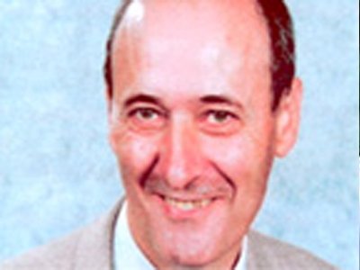 Faites entrer l'accusé - Pierre Dubois - Meurtre au Collège