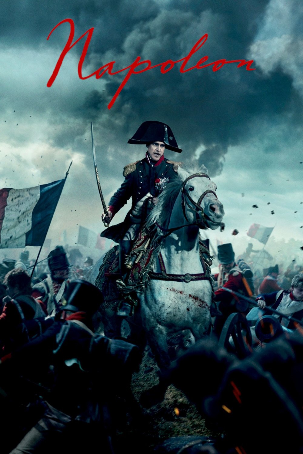 Napoleon