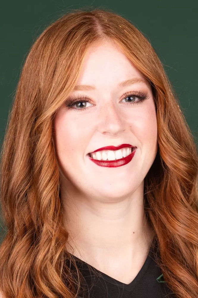 et billede af Noelle Lee