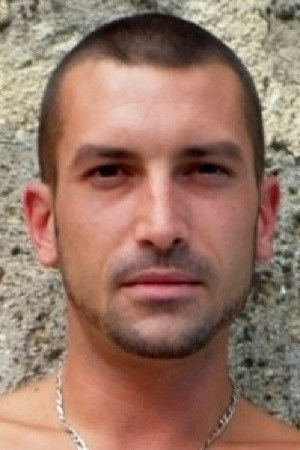 et billede af Polo Sixt