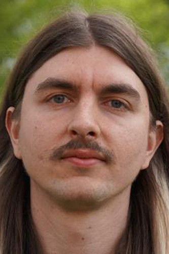 et billede af Luca Heydt