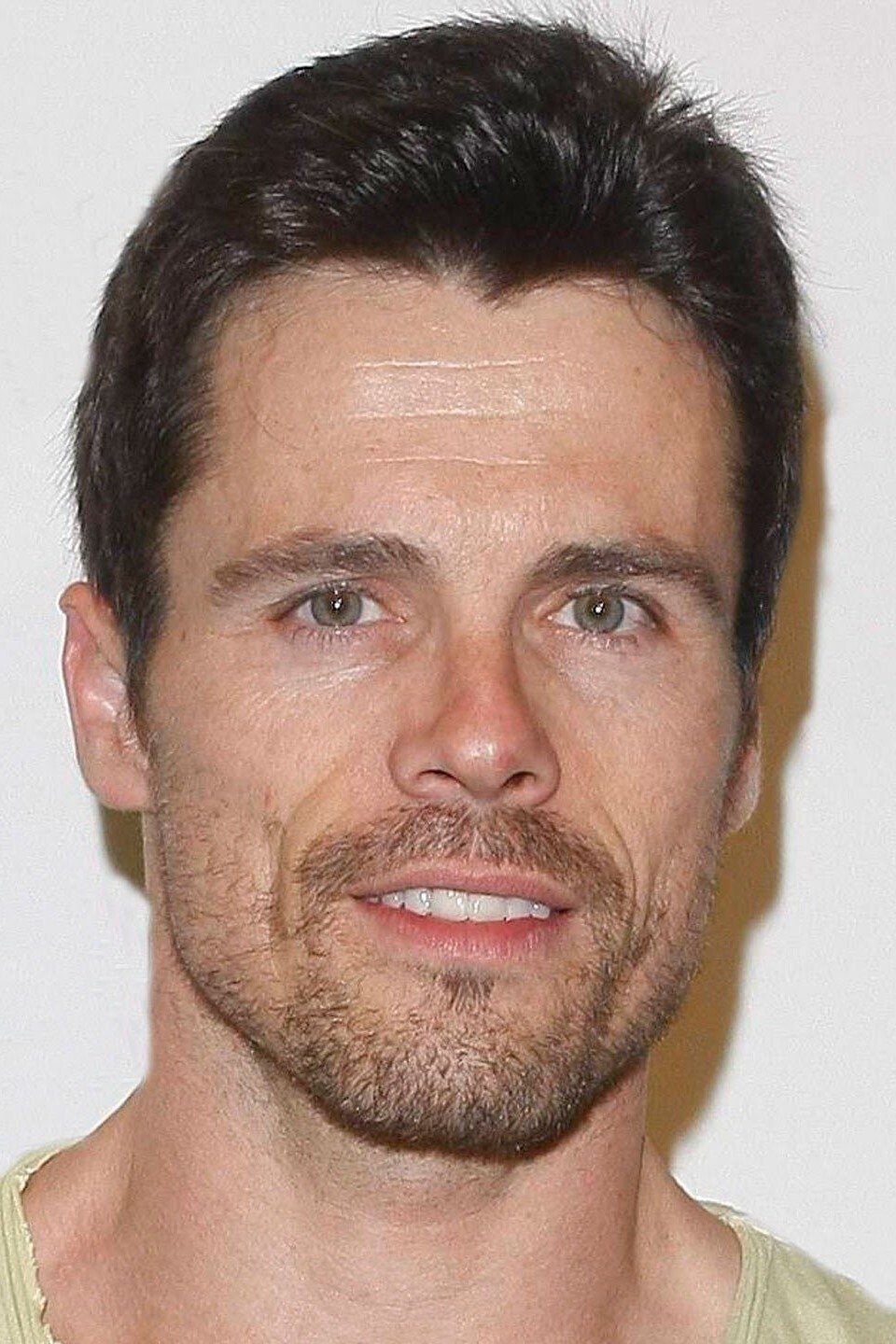 et billede af Octavi Pujades