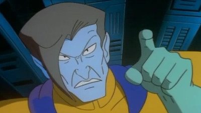 Episode 27