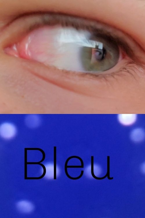 Bleu